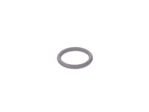 Rein Dipstick O-Ring - E36, E39, E46, E53, E60, E83, Z3, Z4