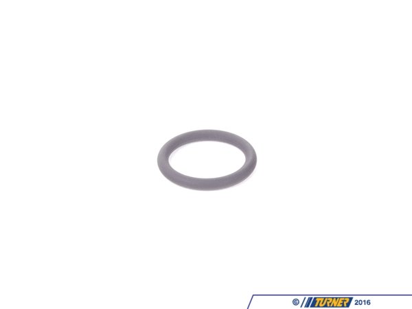 Rein Rein Dipstick O-Ring - E36, E39, E46, E53, E60, E83, Z3, Z4 11431740045