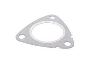 Rein Exhaust Gasket - E31, E34, E36, E38, Z3