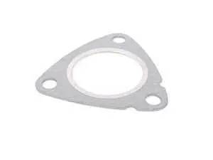 Rein Exhaust Gasket - E31, E34, E36, E38, Z3