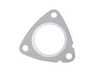 Rein Rein Exhaust Gasket - E31, E34, E36, E38, Z3 18301716888 View 3