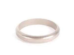 Genuine BMW Gasket Ring 60mm - 18111709239 - E34,E34 M5