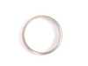 Genuine BMW Genuine BMW Gasket Ring 60mm - 18111709239 - E34,E34 M5 18111709239 View 2