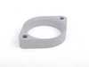 Genuine BMW Genuine BMW Exhaust Flange - E32 750iL E34 M5 18111712393 View 1