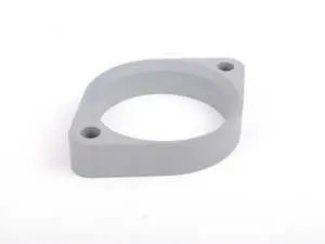 Genuine BMW Exhaust Flange - E32 750iL E34 M5