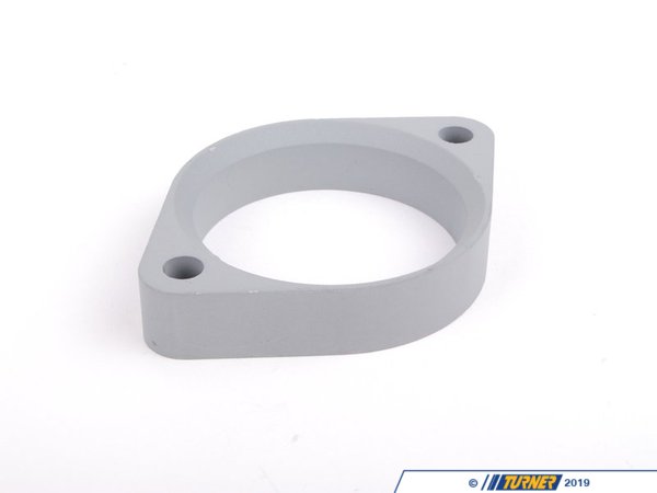 Genuine BMW Genuine BMW Exhaust Flange - E32 750iL E34 M5 18111712393