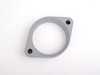 Genuine BMW Genuine BMW Exhaust Flange - E32 750iL E34 M5 18111712393 View 2