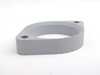 Genuine BMW Genuine BMW Exhaust Flange - E32 750iL E34 M5 18111712393 View 3