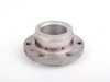 Genuine BMW Genuine BMW Hub - 11211726449 - E34,E36,E39,E46,E36 M3 11211726449 View 1