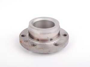 Genuine BMW Hub - 11211726449 - E34,E36,E39,E46,E36 M3