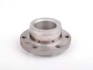Genuine BMW Hub - 11211726449 - E34,E36,E39,E46,E36 M3