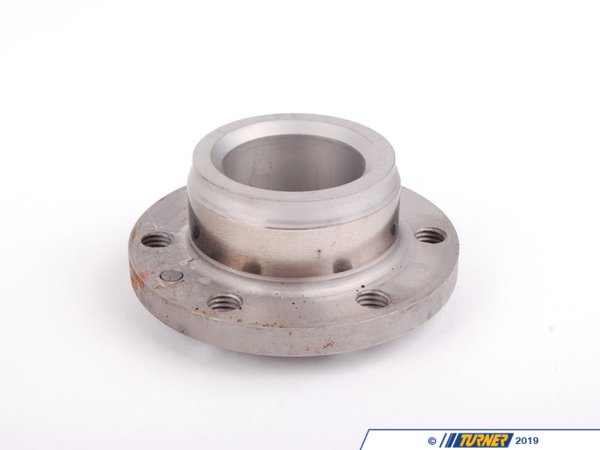 Genuine BMW Genuine BMW Hub - 11211726449 - E34,E36,E39,E46,E36 M3 11211726449