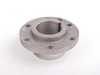 Genuine BMW Genuine BMW Hub - 11211726449 - E34,E36,E39,E46,E36 M3 11211726449 View 2
