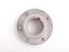 Genuine BMW Genuine BMW Hub - 11211726449 - E34,E36,E39,E46,E36 M3 11211726449 View 3