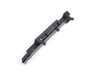 Genuine BMW Genuine BMW Mount, Lateral, Bumper, Front Left - 51118223247 - E65 51118223247 View 1