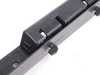 Genuine BMW Genuine BMW Mount, Lateral, Bumper, Front Left - 51118223247 - E65 51118223247 View 3