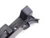 Genuine BMW Genuine BMW Mount, Lateral, Bumper, Front Left - 51118223247 - E65 51118223247 View 4