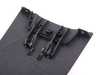 Genuine BMW Genuine BMW Z4 Center Console Trim - Rear - Z4 3.0Si, Z4 3.0i, Z4 M Roadster, Z4 2.5i 51467055464 View 3