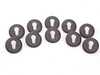 Genuine BMW Support - Pack Of 10 51478146943KT View 1