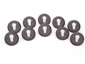Support - Pack Of 10