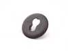 Genuine BMW Support - Pack Of 10 51478146943KT View 2