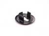 Genuine BMW Support - Pack Of 10 51478146943KT View 3