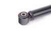 Genuine BMW Genuine BMW Shock Absorber 33522282461 View 2