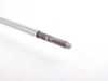 Genuine BMW Genuine BMW Shock Absorber 33522282461 View 3