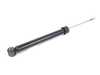 Genuine BMW Genuine BMW Shock Absorber 33522282461 View 1