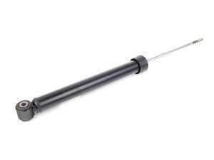 Genuine BMW Shock Absorber
