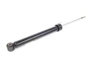 Genuine BMW Shock Absorber
