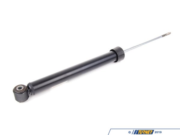 Genuine BMW Genuine BMW Shock Absorber 33522282461