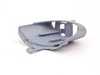 Bremmen Parts MINI R5X JCW Aero Side Skirt Air Inlet - Right 51710414452 View 1