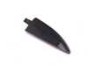 Genuine MINI Genuine MINI Insert, Air Intake, Rocker P - 51710413261 51710413261 View 3