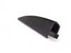 Genuine MINI Genuine MINI Insert, Air Intake, Rocker P - 51710413261 51710413261 View 5