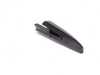 Genuine MINI Genuine MINI Insert, Air Inlet, Door Sill - 51710413262 51710413262 View 2