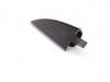 Genuine MINI Genuine MINI Insert, Air Inlet, Door Sill - 51710413262 51710413262 View 3