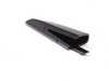 Genuine MINI Genuine MINI Insert, Air Inlet, Door Sill - 51710413262 51710413262 View 4