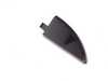Genuine MINI Genuine MINI Insert, Air Inlet, Door Sill - 51710413262 51710413262 View 5