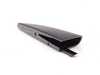 Genuine MINI Genuine MINI Insert, Air Inlet, Door Sill - 51710413262 51710413262 View 6