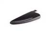 Genuine MINI Genuine MINI Insert, Air Inlet, Door Sill - 51710413262 51710413262 View 7