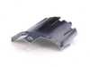 Genuine MINI Genuine MINI JCW Aero Side Skirt Air Inlet - Left 51710414449 View 3