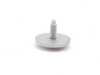 Genuine MINI Genuine MINI Combination Allen Bolt - 63122755050 63122755050 View 2