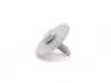 Genuine MINI Genuine MINI Combination Allen Bolt - 63122755050 63122755050 View 1