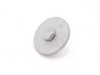 Genuine MINI Genuine MINI Combination Allen Bolt - 63122755050 63122755050 View 3