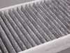 Genuine MINI Genuine MINI Cabin Filter Active Carbon 64319127516 View 5