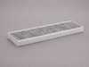 Genuine MINI Genuine MINI Cabin Filter Active Carbon 64319127516 View 6