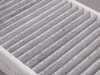 Genuine MINI Genuine MINI Cabin Filter Active Carbon 64319127516 View 8