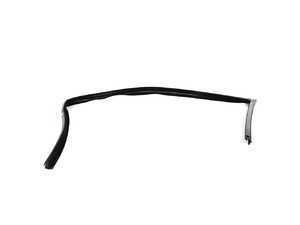 Genuine BMW Right Window Guide - 51328146248 - E36