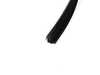 Genuine BMW Genuine BMW Right Window Guide - 51328146248 - E36 51328146248 View 2
